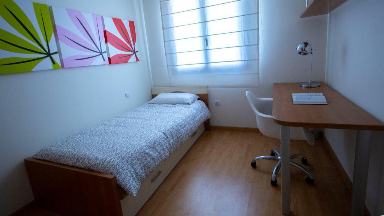 Luxury On Icod De Vinos Apartment *