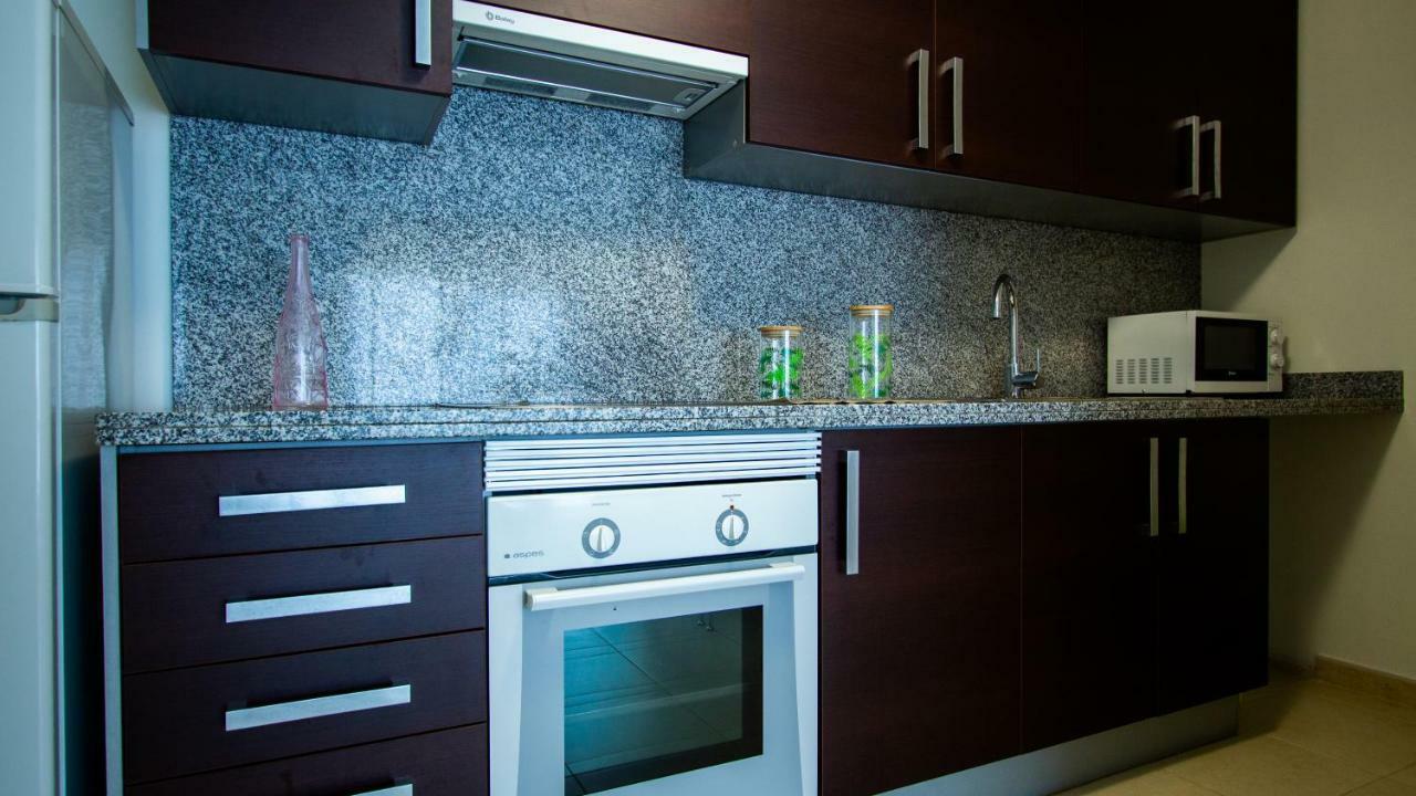 Luxury On Icod De Vinos * Icod De Los Vinos