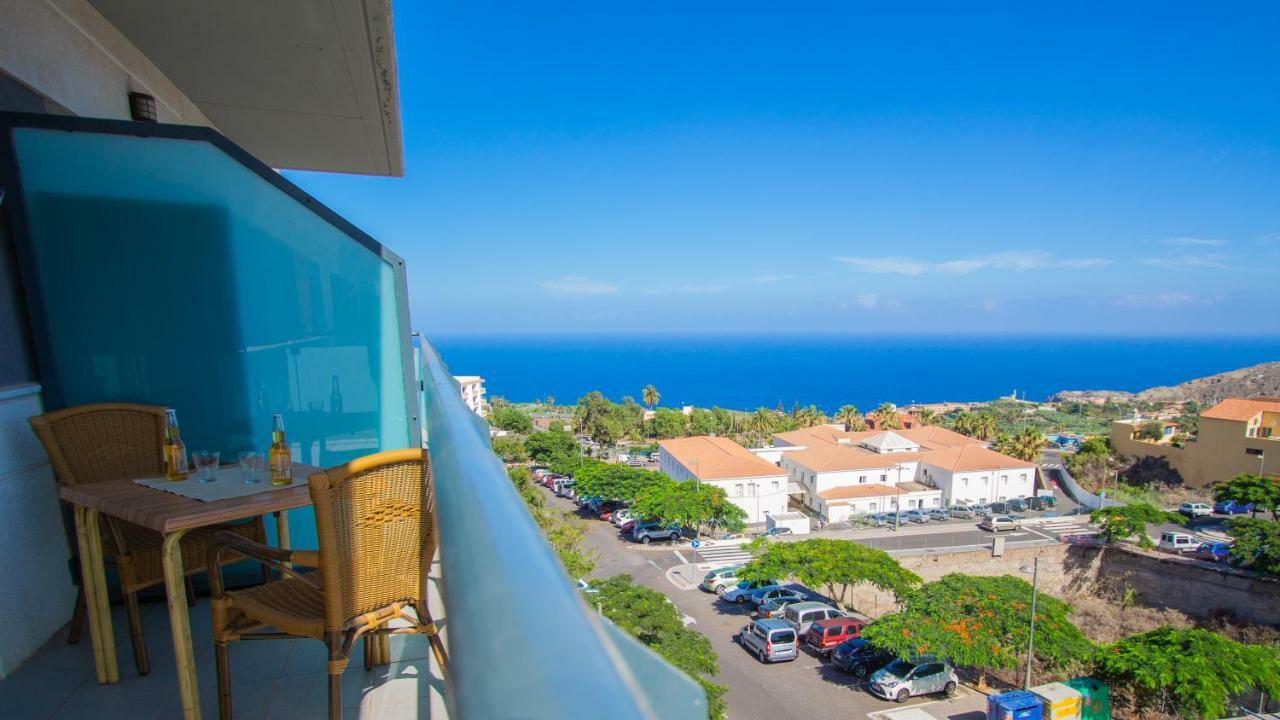 Apartment Luxury On Icod De Vinos *