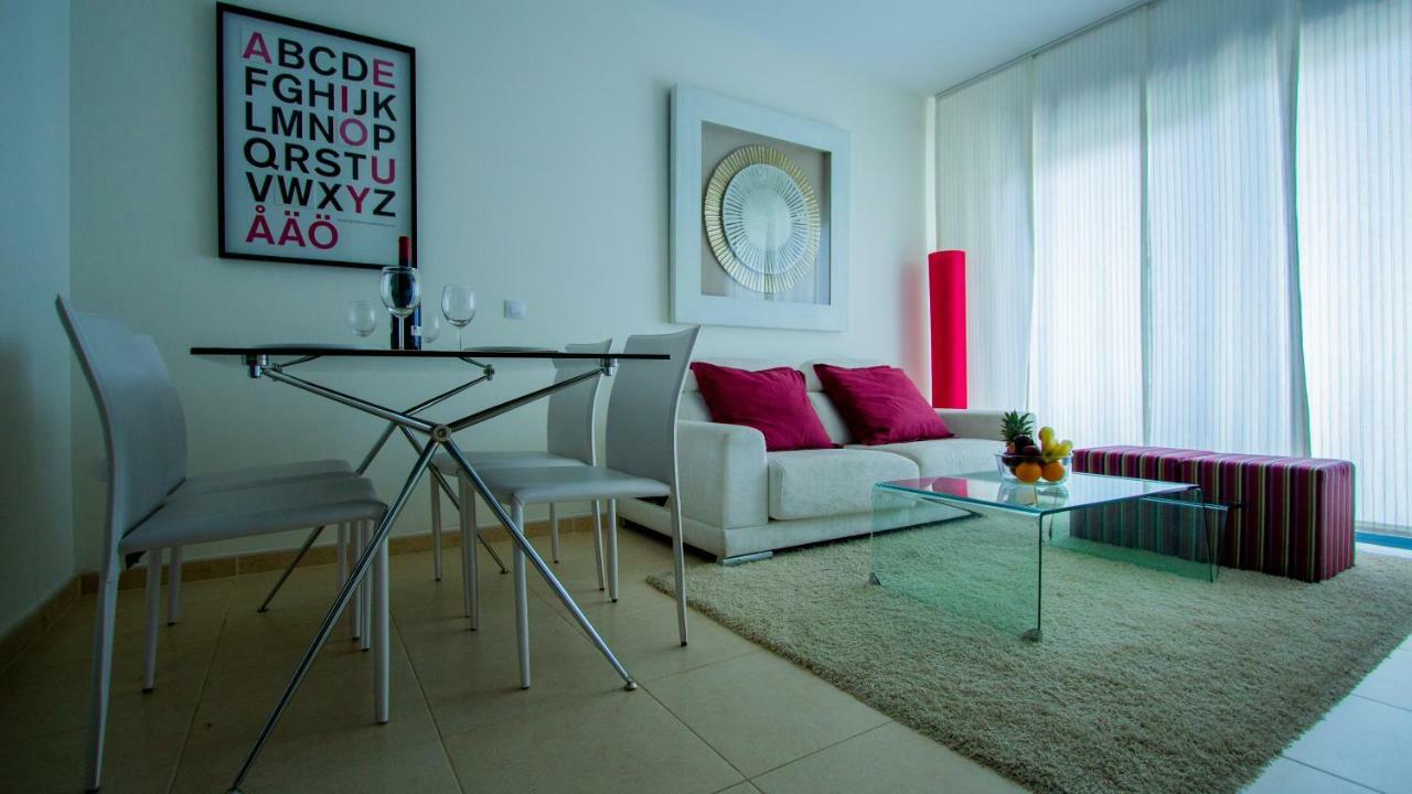 Luxury On Icod De Vinos Icod De Los Vinos