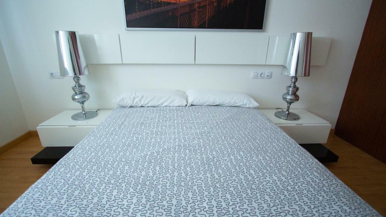 Luxury On Icod De Vinos * Icod De Los Vinos