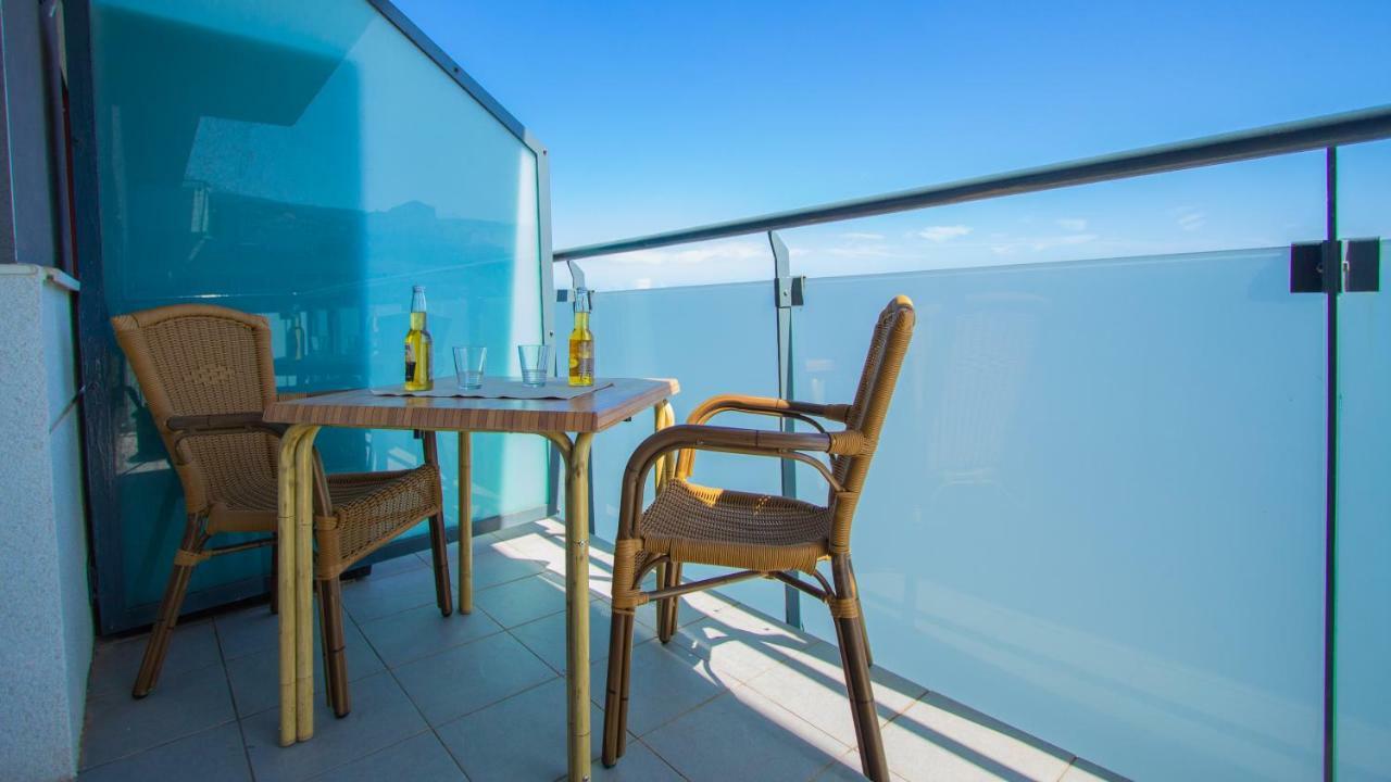 Apartment Luxury On Icod De Vinos Icod De Los Vinos