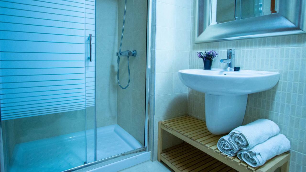 Apartment Luxury On Icod De Vinos *