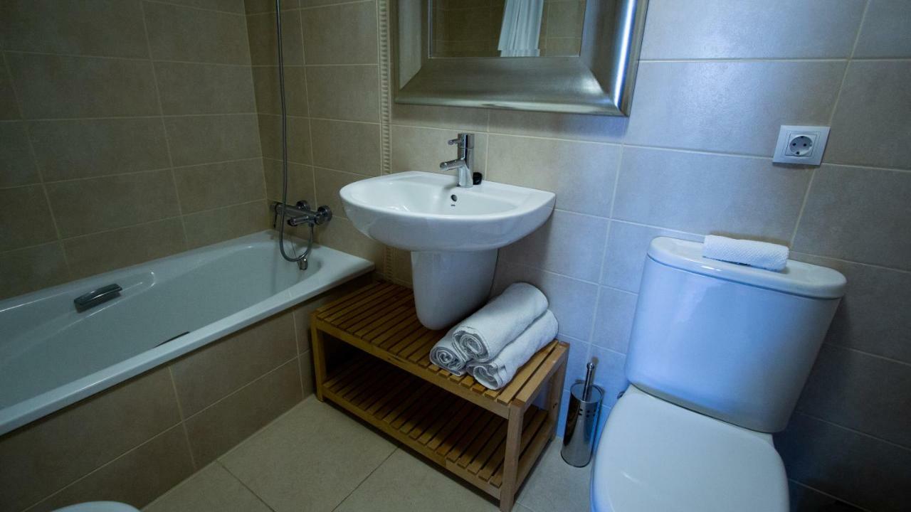 Apartment Luxury On Icod De Vinos